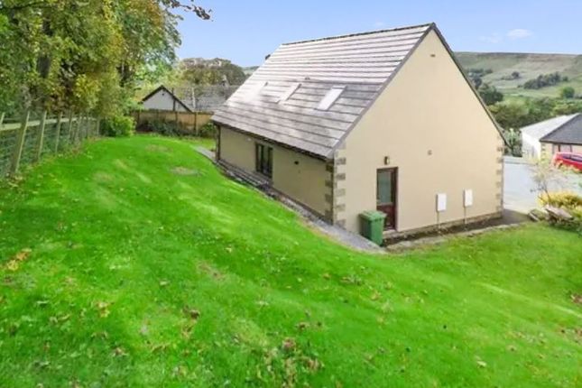 16, Low Byer Park, Alston photo 2