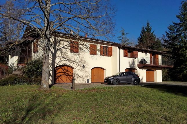 Thumbnail Property for sale in 52015 Pratovecchio, Province Of Arezzo, Italy