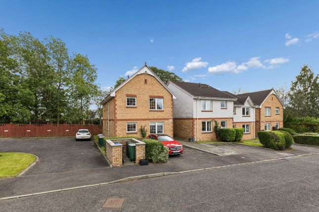 9, Jedburgh Place, Perth and Kinross photo 2