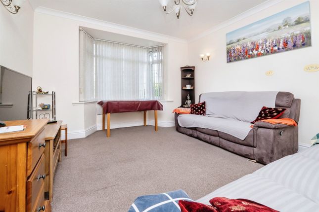 26, Vernon Avenue, Birmingham photo 3