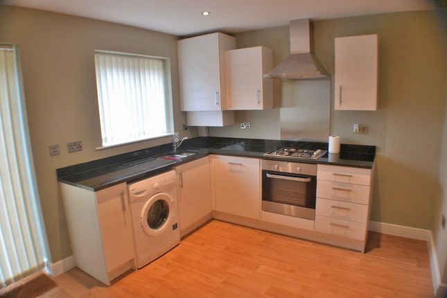 35, Hornsea Road, Derby photo 5
