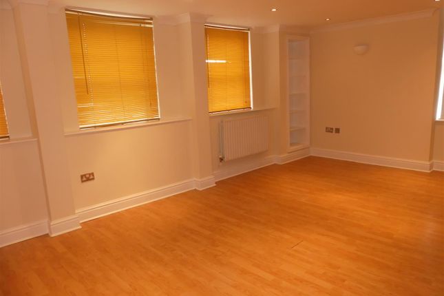 1, Cerberus House, Southampton photo 2