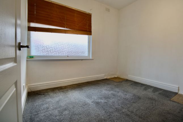 173, Narborough Road, Leicester photo 4