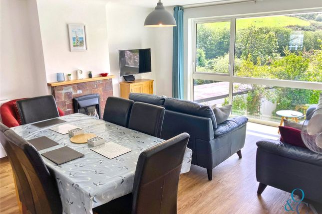 20, Woodgrove Park, Polgooth photo 4