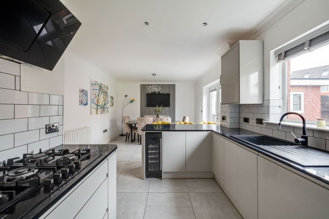 7, Talbot Way, Nantwich photo 3