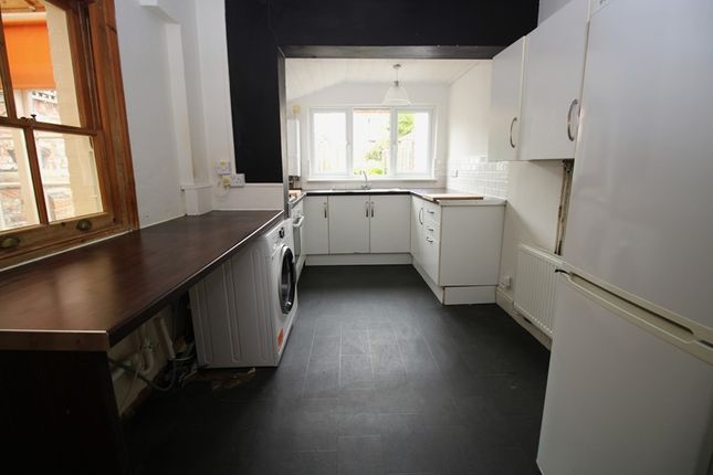 21 Palmerston Street, Bedford, Beds photo 4