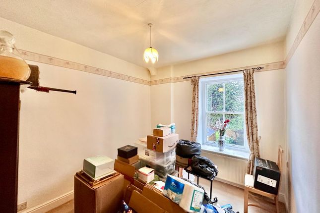 Cottage for sale in Netherwood Road, Burnley