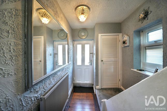 2, Trimpley Road, Birmingham photo 4