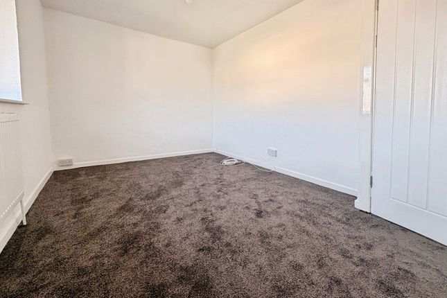 9, Southville Road, Port Talbot photo 5