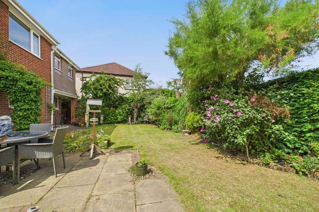 107a, Welton Road, Brough photo 3