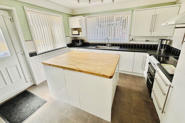 26, Park Road, Goole photo 2