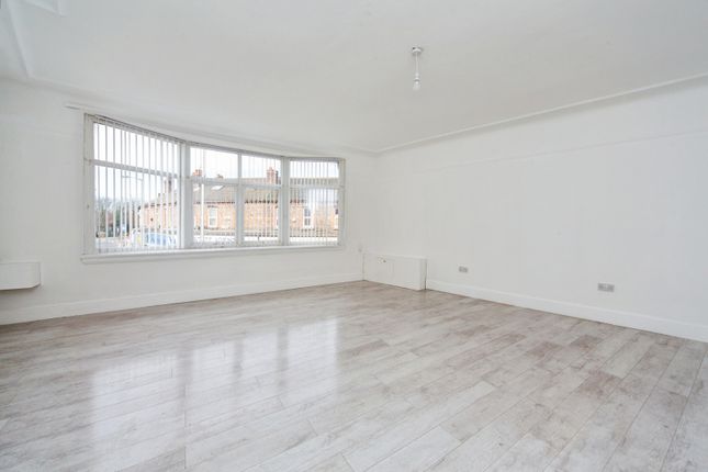 245A,, Walton Village, Liverpool photo 4