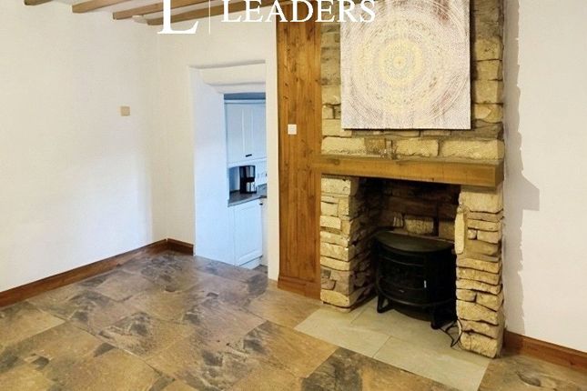 Maranatha Cottage, High Street, Grantham photo 4