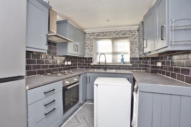 Balfour Road, Kent photo 3