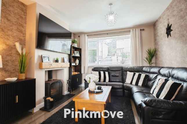 73, Pillmawr Road, Newport photo 4