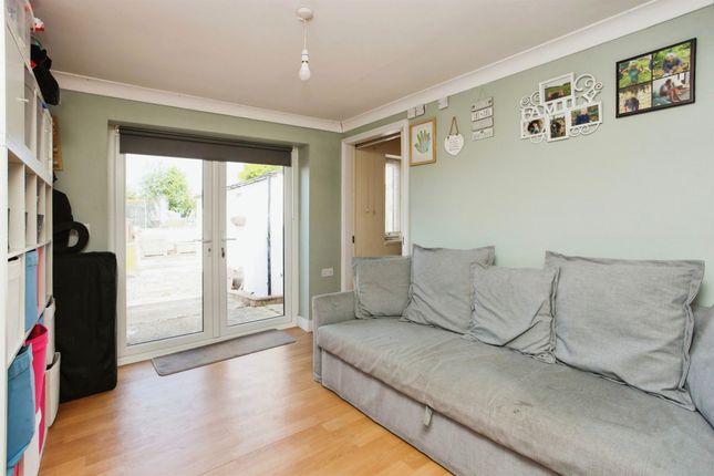 18, Farleigh Lane, Maidstone photo 3