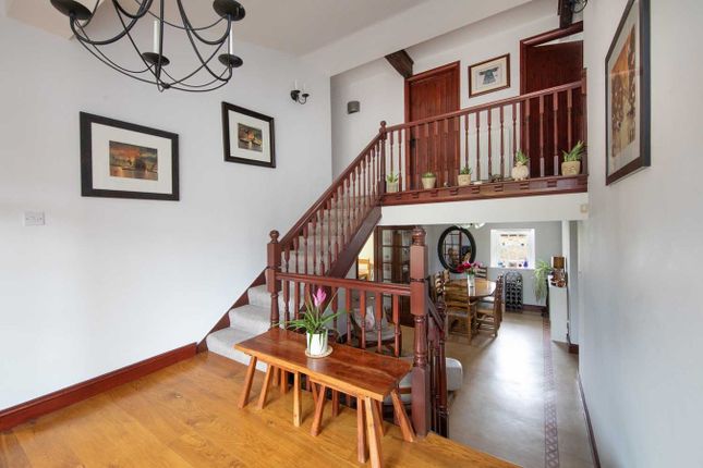1, The Cottage, High Waskerley Farm, Consett photo 3