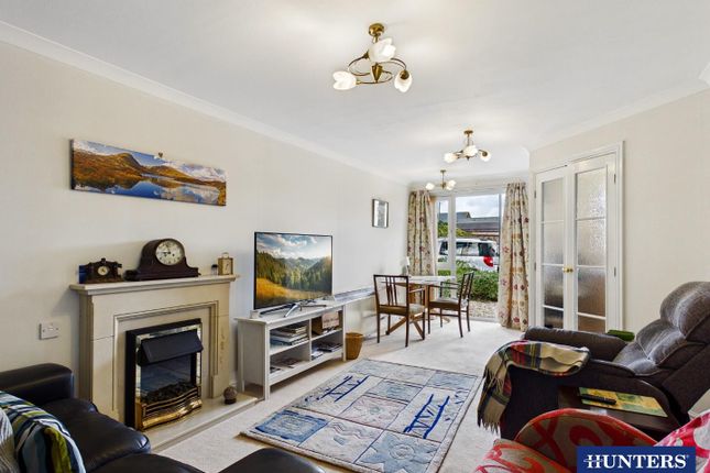 7, Murray Court, Annan photo 3