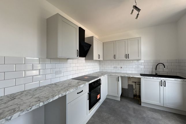 2, 2, Old Glasgow Road, Uddingston photo 5