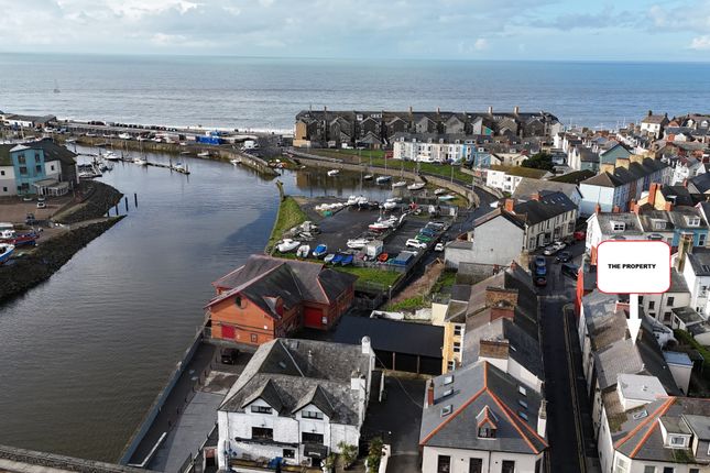 3, South Road, Aberystwyth photo 2