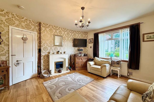 12, Central Avenue, Troon photo 4