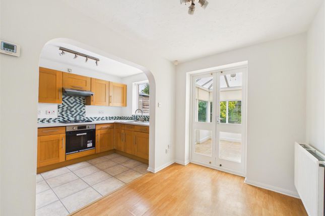 7, Monkton, Elloughton photo 3