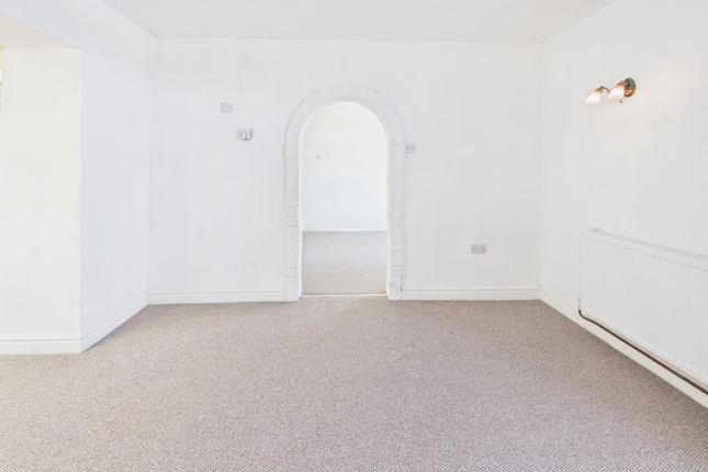 230, Holmley Lane, Dronfield photo 4