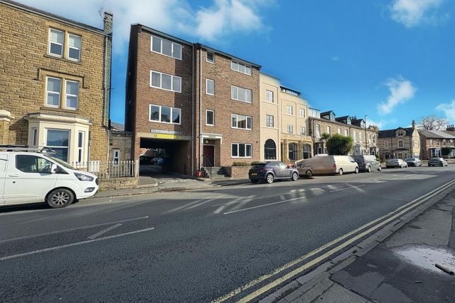 4, Ellwood Court, York photo 2