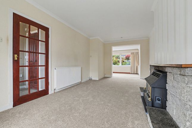9 Bardrill Drive, Bishopbriggs,, Glasgow photo 4