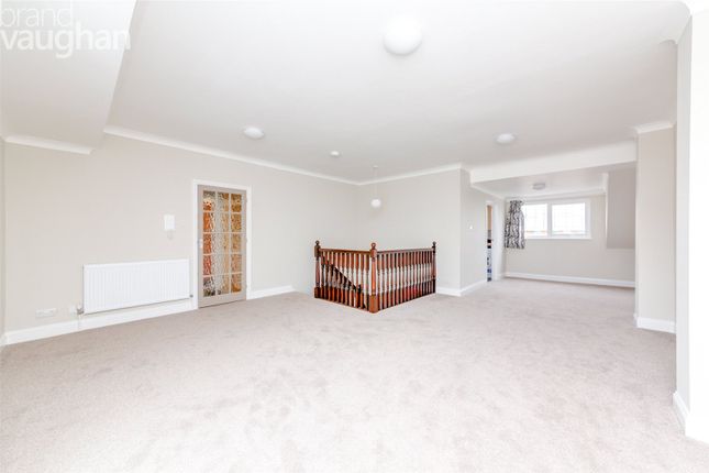 Flat 23,, Henley Court, Brighton photo 2