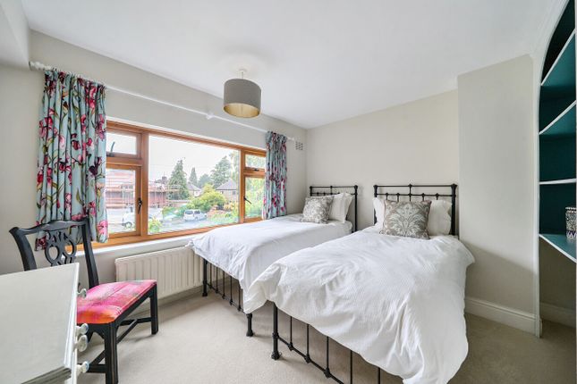 7, Fortnam Close, Oxford photo 4