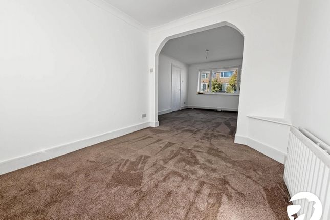 3, Silverdale Drive, Kent photo 5