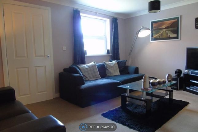 Bilberry Close, Red Lodge, Bury St. Edmunds photo 3