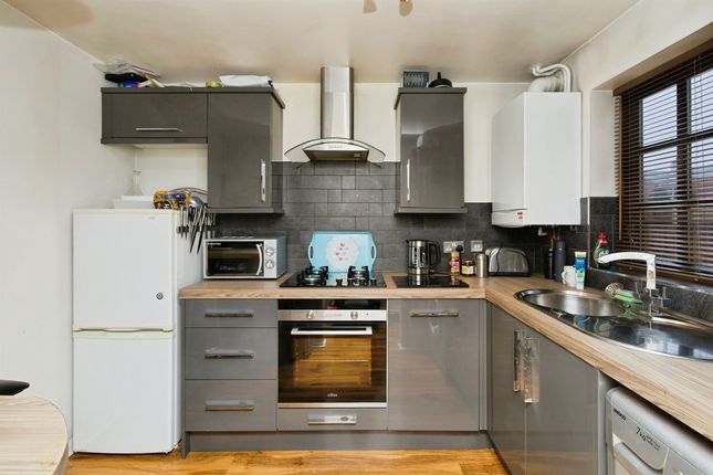 2, Vale Mills, Derby photo 4