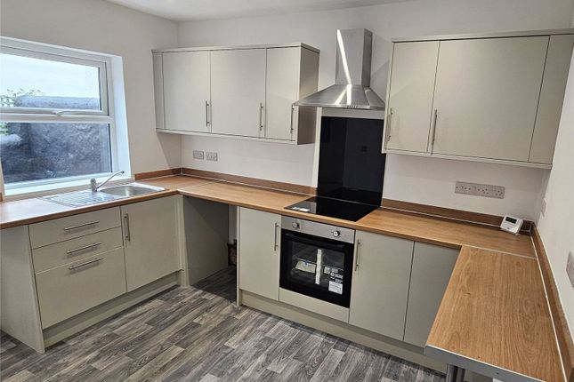 1, Bradwall Street, Cheshire photo 2