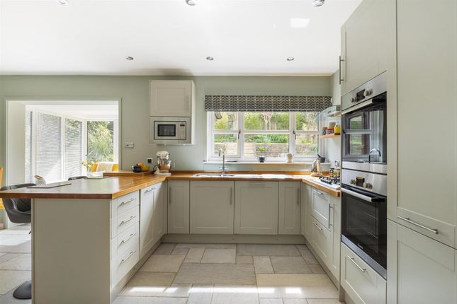 6, Manor Grove, Martinstown photo 4