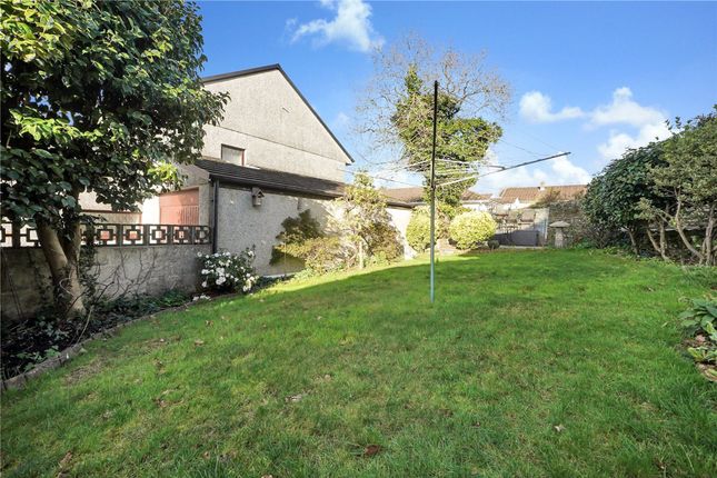 2, Cowling Gardens, Menheniot, PL14 photo 2