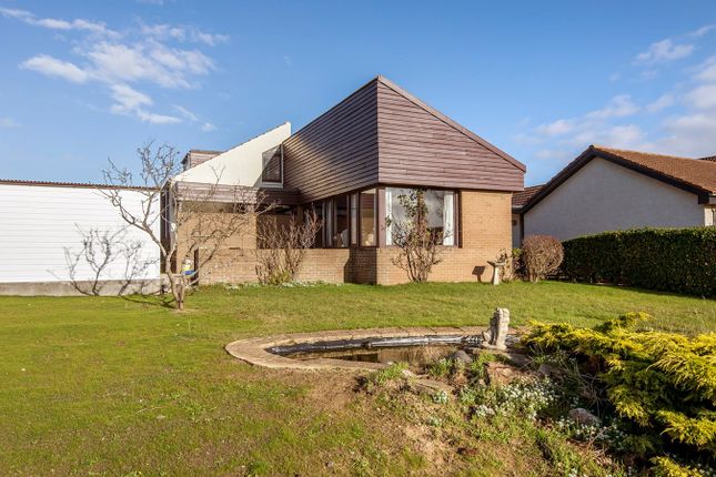 Detached house for sale in Baird Place, Elie