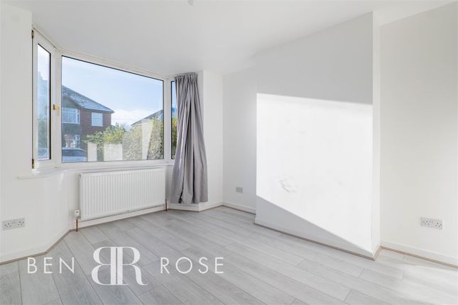Thorngate Close, Preston photo 3
