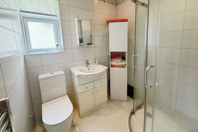 11, Wensleydale Drive, Newcastle Upon Tyne photo 4