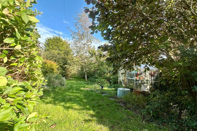 38, London Road, Bexhill-on-Sea photo 2