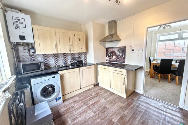 28, Kielder Drive, Ashington photo 2