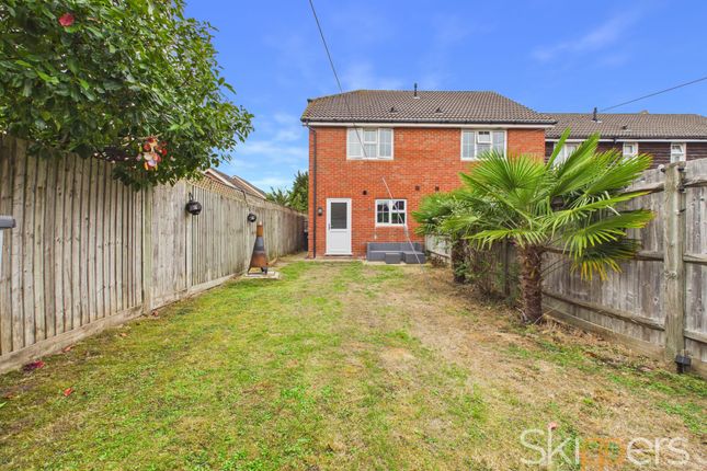 49 Bryony Drive, Ashford photo 4