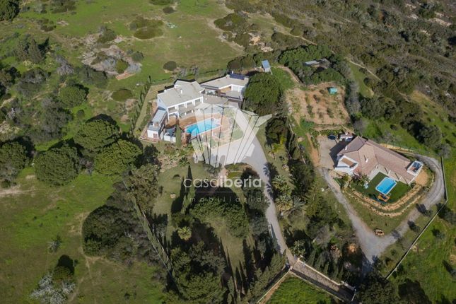 Detached house for sale in Porches, Porches, Lagoa Algarve