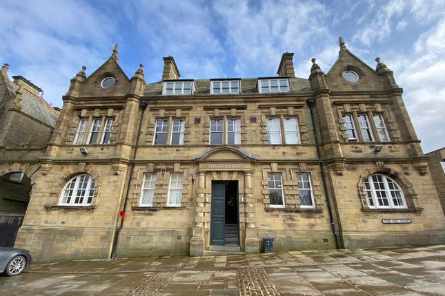 Thumbnail Office to let in Town Hall Square, Great Harwood