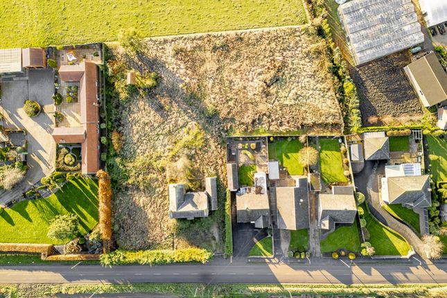 Land At Highfield House (Wyberton)-5