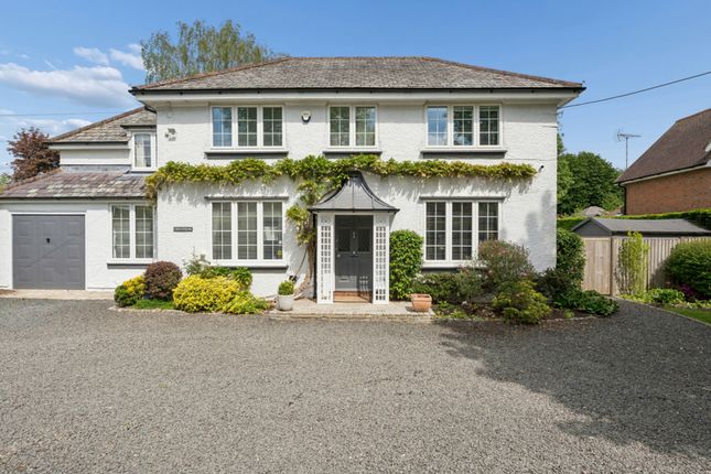 Greystead, Quill Hall Lane, Amersham photo 2