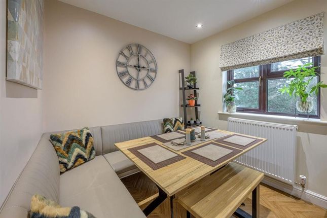 4a, Stream Road, Stourbridge photo 4