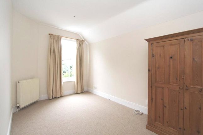Semi-detached house to rent in Hale Gardens, Acton, London