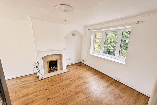 28, Thornley Road, West Midlands photo 2